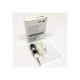 Ролики подачі DADF Xerox Prime Link B9100/C70/Versant 180/280/2100/3100 (SET) (008R13169)