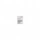 Ролики подачі DADF Xerox Prime Link B9100/C70/Versant 180/280/2100/3100 (SET) (008R13169)