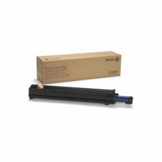 Драм картридж Xerox Color 550/ 560 (Black) (013R00663)