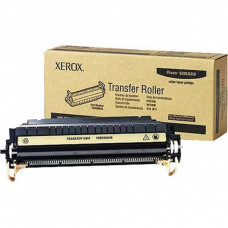 Драм картридж Xerox C75/J75 Color (158K) (013R00672)