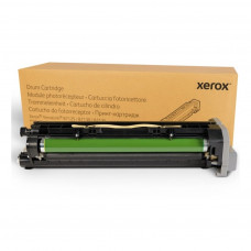 Драм картридж Xerox VL B7125/B7130/B7135 Black 80K (013R00687)