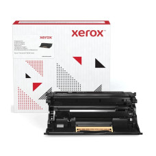 Драм картридж Xerox VL B625/B620 150K (013R00699)