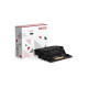 Драм картридж Xerox VL B625/B620 150K (013R00699)