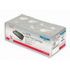 Картридж Phaser 3116 Xerox (109R00748)