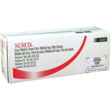 Ф'юзер Xerox WCP232/238/245/255 WC5632/38/45/55 (109R00751)