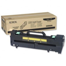 Вузол закріплення зображення Xerox PH6600/ WC6605 (220V) (115R00077)