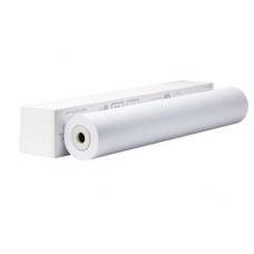 Папір Xerox 610мм Roll (90) (450L97054)