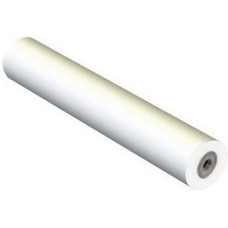 Папір Xerox 42