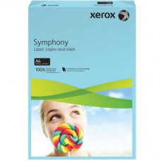 Фотопапір Xerox A4 SYMPHONY Myd 5*50л (496L94183)