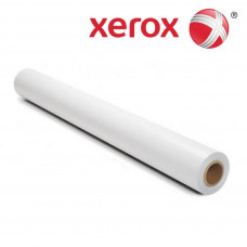 Фотопапір Xerox 841mm Inkjet Monochrome 75г 50м (496L94193)