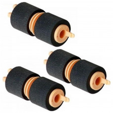 Ролики подачі DADF Xerox KIT FEED ROLLER (604K56080)
