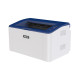 Лазерний принтер Xerox B110 (Wi-Fi) (B110V_BI)