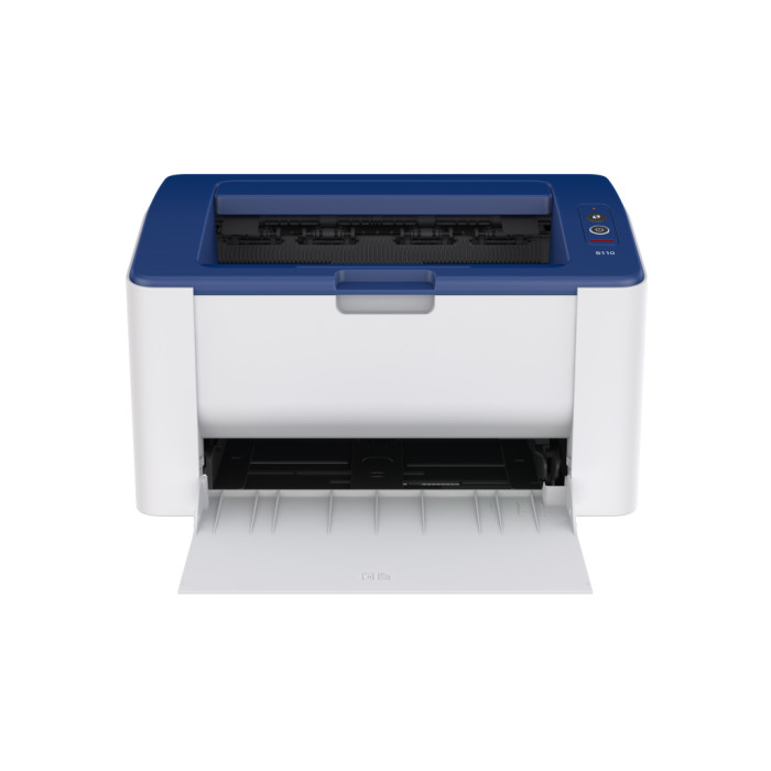 Лазерний принтер Xerox B110 (Wi-Fi) (B110V_BI)