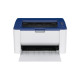 Лазерний принтер Xerox B110 (Wi-Fi) (B110V_BI)