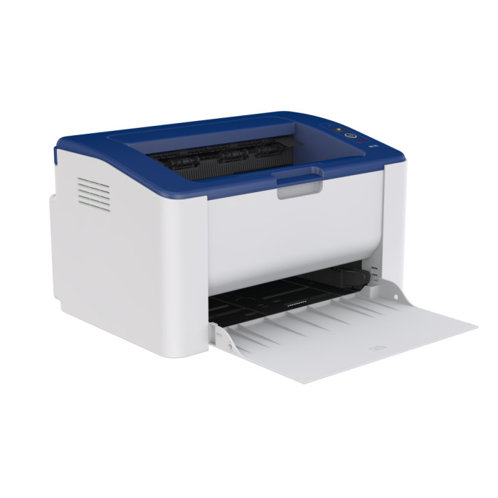Лазерний принтер Xerox B110 (Wi-Fi) (B110V_BI)