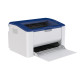 Лазерний принтер Xerox B110 (Wi-Fi) (B110V_BI)