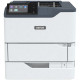 Лазерний принтер Xerox VersaLink B620 (B620V_DN)