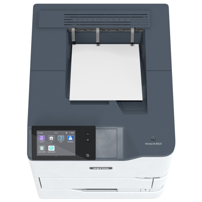Лазерний принтер Xerox VersaLink B620 (B620V_DN)