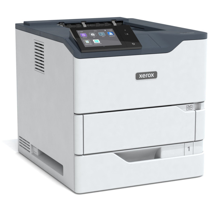 Лазерний принтер Xerox VersaLink B620 (B620V_DN)