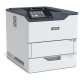 Лазерний принтер Xerox VersaLink B620 (B620V_DN)