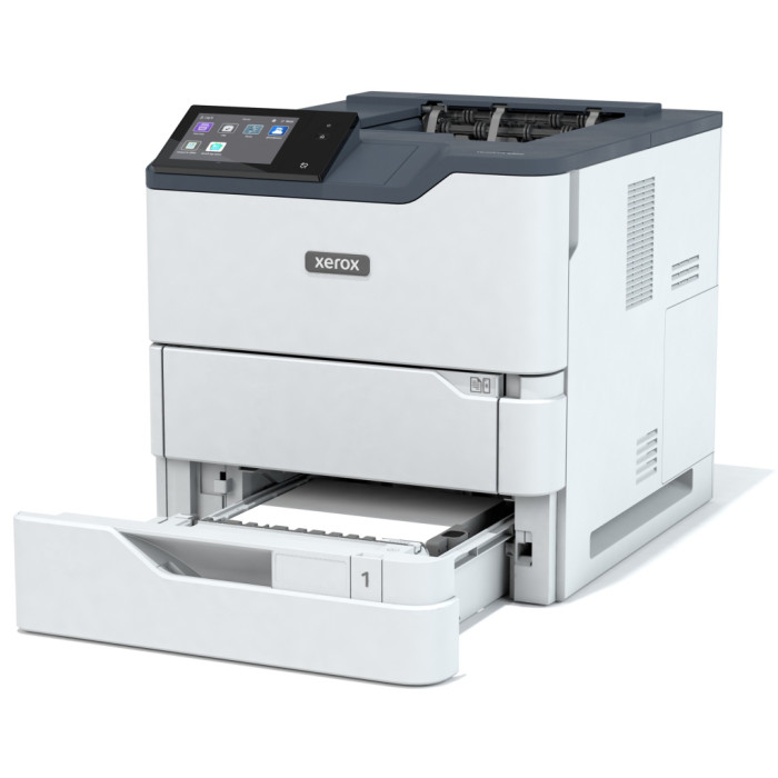 Лазерний принтер Xerox VersaLink B620 (B620V_DN)
