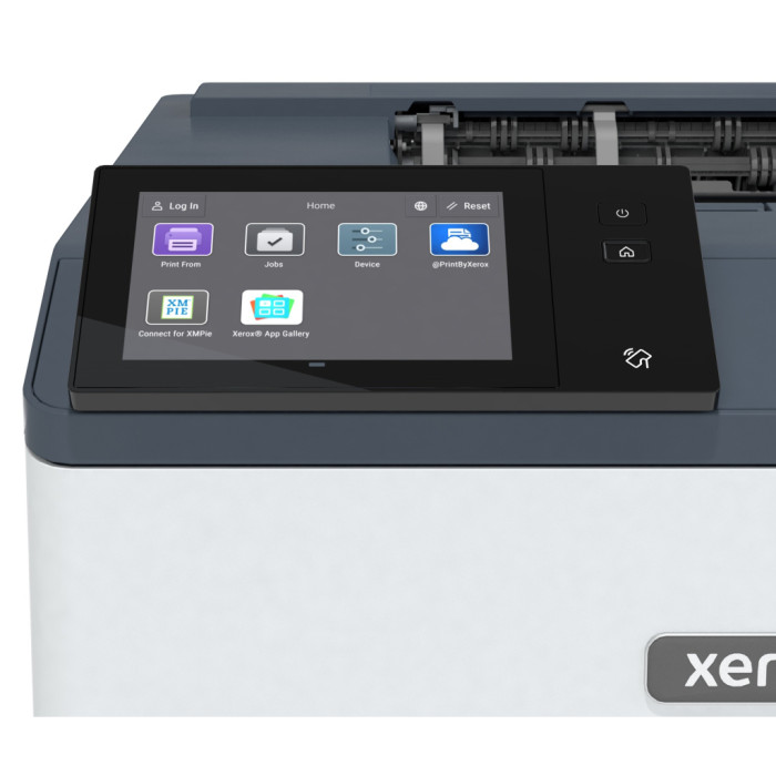 Лазерний принтер Xerox VersaLink B620 (B620V_DN)