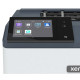 Лазерний принтер Xerox VersaLink B620 (B620V_DN)