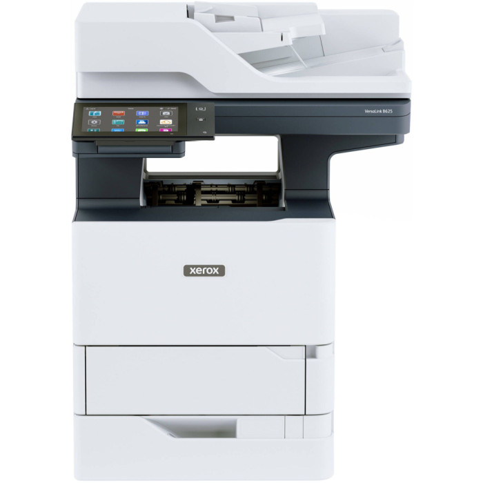 Багатофункціональний пристрій Xerox VersaLink B625DN (B625V_DN)