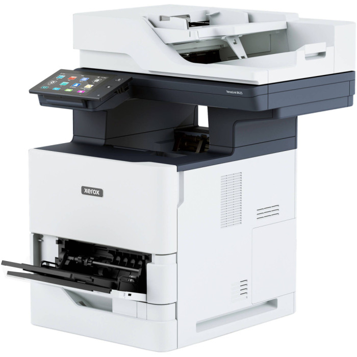 Багатофункціональний пристрій Xerox VersaLink B625DN (B625V_DN)