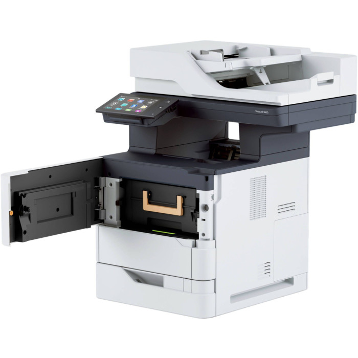 Багатофункціональний пристрій Xerox VersaLink B625DN (B625V_DN)