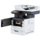 Багатофункціональний пристрій Xerox VersaLink B625DN (B625V_DN)
