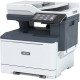 Багатофункціональний пристрій Xerox C415dn (C415V_DN)