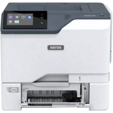 Лазерний принтер Xerox VersaLink C620 (C620V_DN)