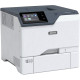 Лазерний принтер Xerox VersaLink C620 (C620V_DN)