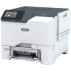 Лазерний принтер Xerox VersaLink C620 (C620V_DN)