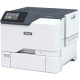 Лазерний принтер Xerox VersaLink C620 (C620V_DN)