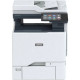 Багатофункціональний пристрій Xerox C625 (C625V_DN)