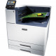 Лазерний принтер Xerox C9000DT (C9000V_DT)