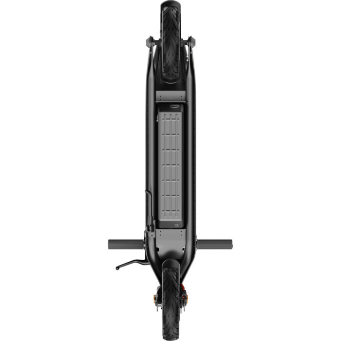 Електросамокат Xiaomi Electric Scooter 4 Lite Gen2 BHR8052GL (1026172)