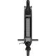 Електросамокат Xiaomi Electric Scooter 4 Lite Gen2 BHR8052GL (1026172)