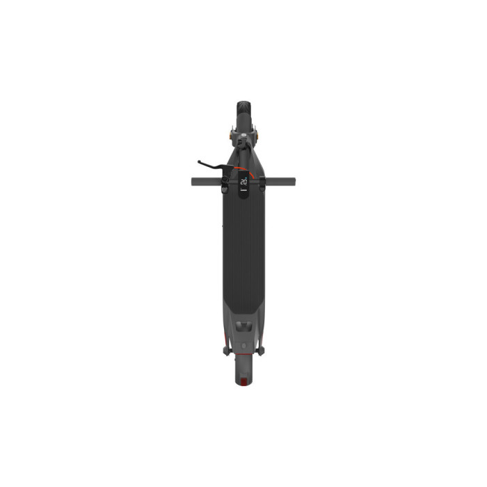 Електросамокат Xiaomi Electric Scooter 4 Lite Gen2 BHR8052GL (1026172)