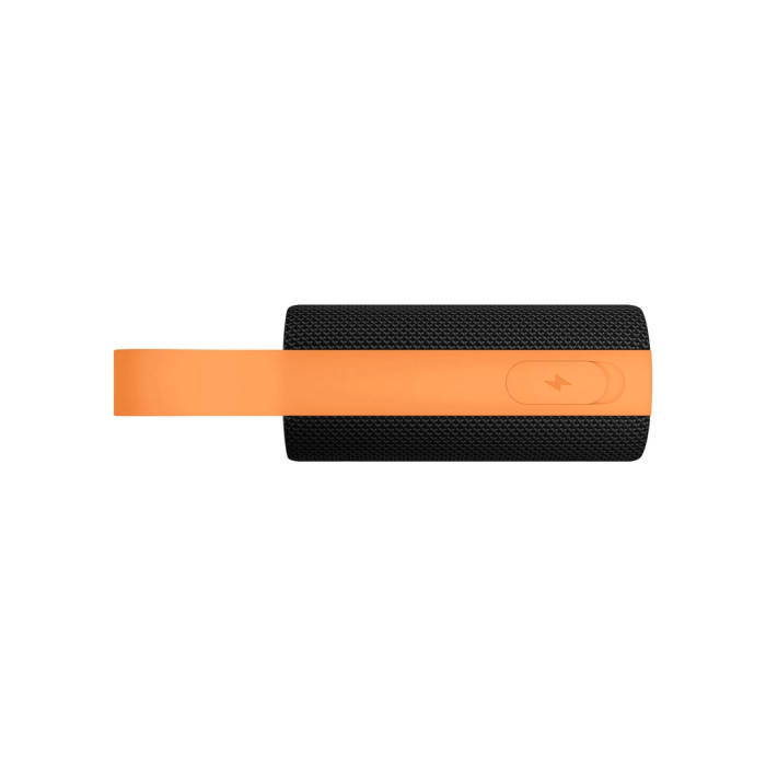 Акустична система Xiaomi Sound Pocket Black (1037291)