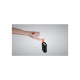 Акустична система Xiaomi Sound Pocket Black (1037291)