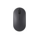 Мишка Xiaomi Lite 2 Wireless Black (1052659)