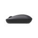 Мишка Xiaomi Lite 2 Wireless Black (1052659)