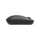 Мишка Xiaomi Lite 2 Wireless Black (1052659)