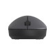 Мишка Xiaomi Lite 2 Wireless Black (1052659)