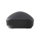 Мишка Xiaomi Lite 2 Wireless Black (1052659)