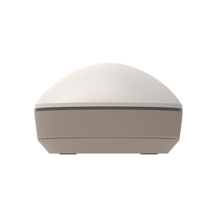 Мишка Xiaomi Wireless Mouse Lite 2 White (1052660)
