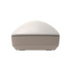 Мишка Xiaomi Wireless Mouse Lite 2 White (1052660)